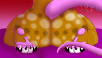 Peatnut Butt-er