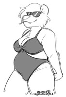 Beach day