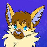 [Art Fight 2022] Petshop Eyes