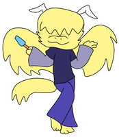 Wadara (doubutsu 10th)