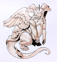 Sacred Spaces [AF 2022]