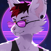 Fennec