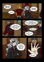 IAOKOFT Ch. 4 Page 11