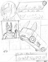 Ahahaha Privet Joke,  it's very funny. XD