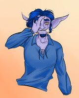 ArtFight Ja'vyn