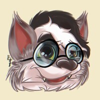 COMMISSION @Mark