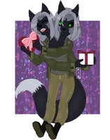 [C] For Simply-Wrong