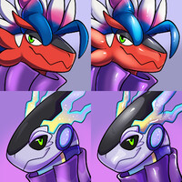[C] Radman1123