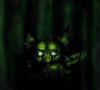 TBH CREATURE - idk