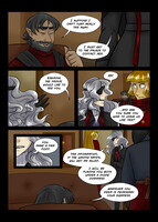 IAOKOFT Ch. 4 Page 14