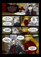 IAOKOFT Ch. 4 Page 15