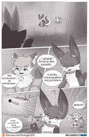 [FireEagle2015] Ancient Relic Adventure [Polish ReDoXX]62