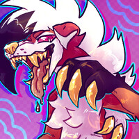 lycanroc