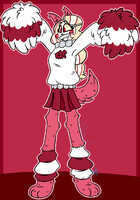Individual Rammer Jammers 4: Charlie