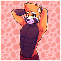 Cute face hot bod!