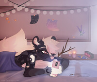Lofi