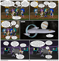 Eon's World Vol. 1 Page 39.15