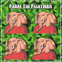 Png-tuber Commission Showcase