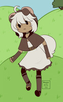 AF: Taliyah
