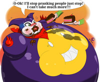 Punishimp 1