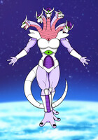 I claim this planet!