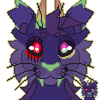 azzles