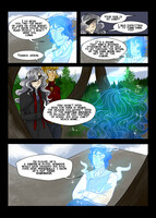 IAOKOFT Ch. 4 Page 18