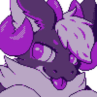 [C] 4 color stone