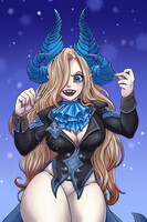 Bianca