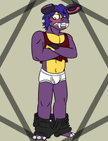 Commission #12
