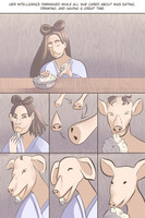 Food from the gods 20