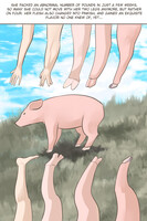 Food from the gods 21