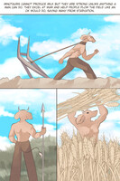 Food from the gods 28