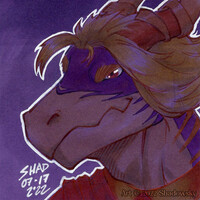 sparks921 Dagitab Postit