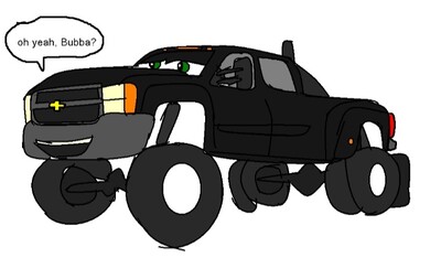 Goofy ahh cars by DoubleLurker22 on DeviantArt