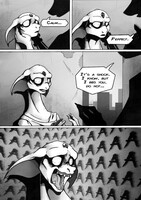 9 - Chapter 1 Page 8