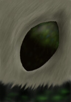 A Swamp Lemming's Tale - Part 7 of 9