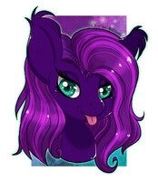 Rixxie-Raven [ AF2022 ]