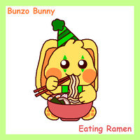 Bunzo bunny icons by Pixie_146 on Sketchers United