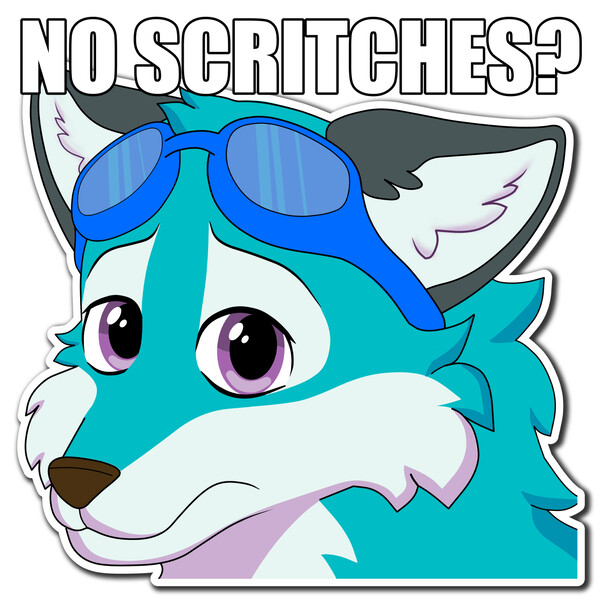 Knights of Nodd Memes Telegram Stickers - Pacha: by Capt-Topknot -- Fur  Affinity [dot] net