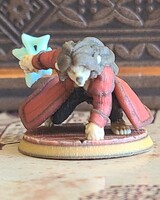 For FMA fans