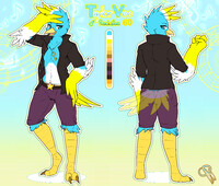 [C] 2022 Taylor Vee Ref