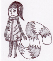 Film Class was also Boring