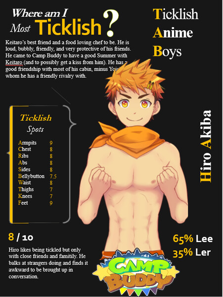 10] End of the Game, Beginning of a Friendly Rivalry! | Kageyama's Queen of  the School [Kageyama Tobio] | Quotev
