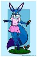 Cobalt Commission