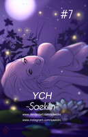 YCH 7CLOSED