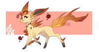 wizube_leafeon