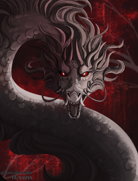 その他 Art of the dragon blood CF FAB307 Blood Drop | The Hunted | Star City Games