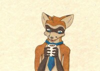 Hot Chocolate - Fan Art