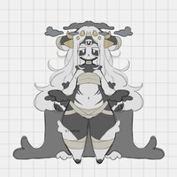 ADOPT FOR $50